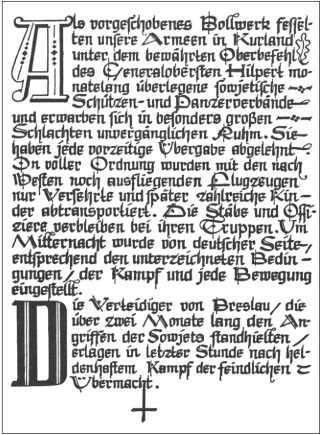 «Тигры» в снегу<br />Мемуары танкового аса - i_376.jpg