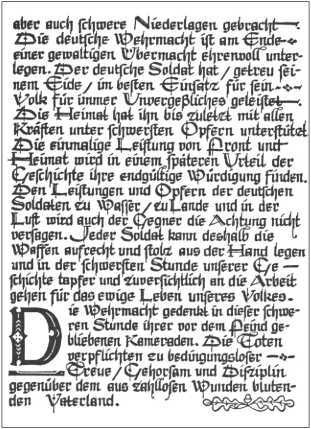 «Тигры» в снегу<br />Мемуары танкового аса - i_378.jpg