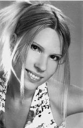 Как проиграть мужчине с Марса и при этом выиграть? - i_001.jpg