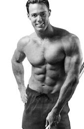 Как проиграть мужчине с Марса и при этом выиграть? - i_002.jpg