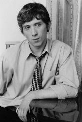 Как проиграть мужчине с Марса и при этом выиграть? - i_005.jpg