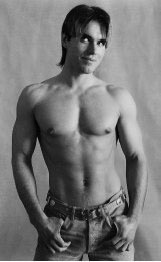 Как проиграть мужчине с Марса и при этом выиграть? - i_011.jpg