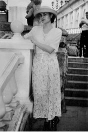 Как проиграть мужчине с Марса и при этом выиграть? - i_012.jpg