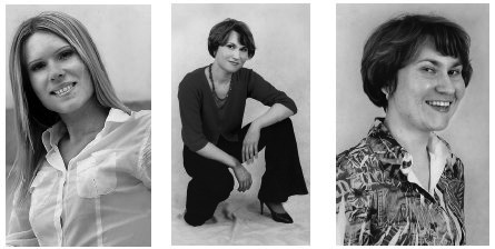 Как проиграть мужчине с Марса и при этом выиграть? - i_015.jpg