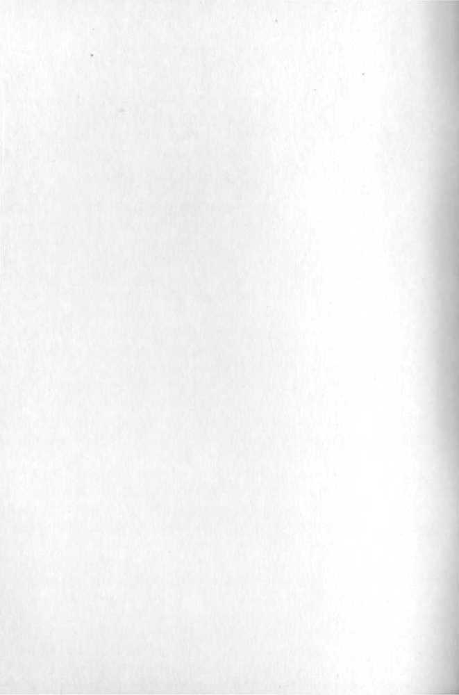 Афоризмы и крылатые выражения - image2.jpg