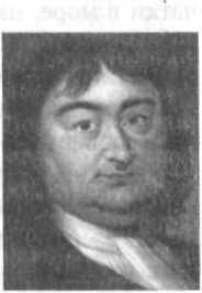 Великие путешественники - _7.jpg