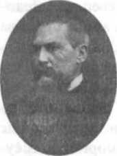 Великие путешественники - _8.jpg