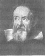 Великие ученые - _10.jpg