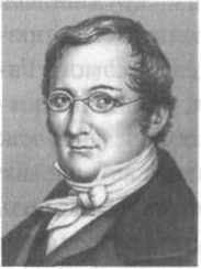 Великие ученые - _11.jpg