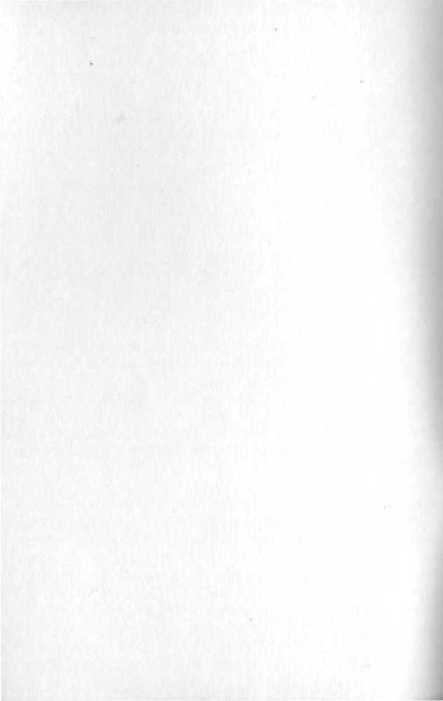 Единицы измерения - _2.jpg