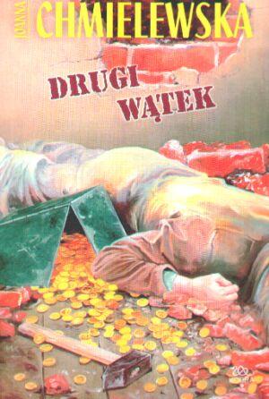 Drugi Wątek - pic_1.jpg