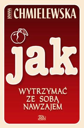 Jak Wytrzymać Ze Sobą Nawzajem - pic_1.jpg