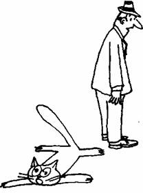 Jak wytrzymać z mężczyzną - pic_17.jpg