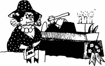 Jak wytrzymać z mężczyzną - pic_18.jpg