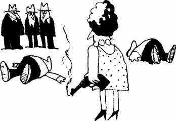 Jak wytrzymać z mężczyzną - pic_19.jpg