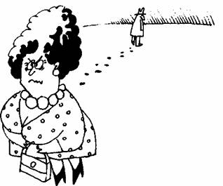 Jak wytrzymać z mężczyzną - pic_20.jpg