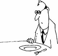 Jak wytrzymać z mężczyzną - pic_22.jpg