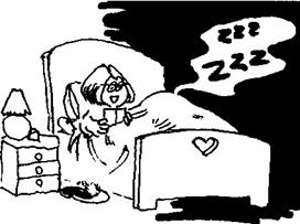 Jak wytrzymać z mężczyzną - pic_5.jpg