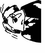 Jak wytrzymać z mężczyzną - pic_26.jpg