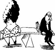 Jak wytrzymać z mężczyzną - pic_30.jpg