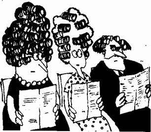 Jak wytrzymać z mężczyzną - pic_31.jpg