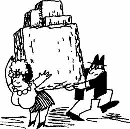 Jak wytrzymać z mężczyzną - pic_36.jpg