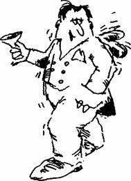 Jak wytrzymać z mężczyzną - pic_99.jpg