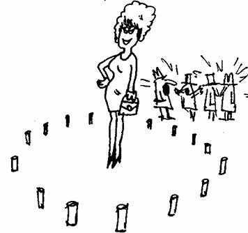 Jak wytrzymać z mężczyzną - pic_186.jpg