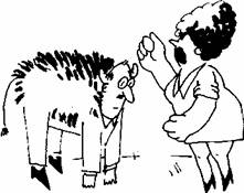 Jak wytrzyma? z m??czyzn? - pic_11.jpg