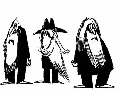 Jak wytrzyma? z m??czyzn? - pic_55.jpg