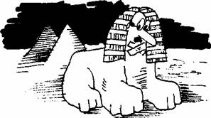 Jak wytrzyma? z m??czyzn? - pic_15.jpg