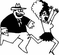 Jak wytrzyma? z m??czyzn? - pic_16.jpg