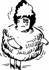 Jak wytrzyma? z m??czyzn? - pic_52.jpg