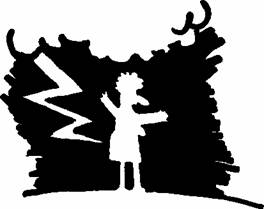 Jak wytrzyma? z m??czyzn? - pic_25.jpg