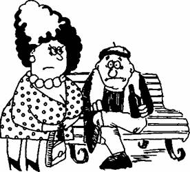 Jak wytrzyma? z m??czyzn? - pic_45.jpg