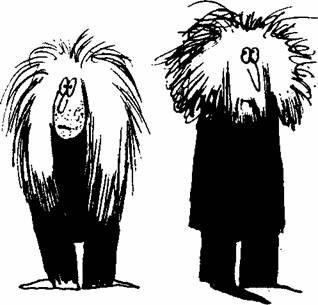 Jak wytrzyma? z m??czyzn? - pic_57.jpg