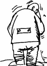 Jak wytrzyma? z m??czyzn? - pic_6.jpg