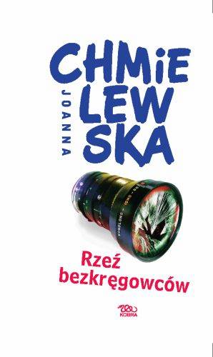 Rzeź bezkręgowców - pic_1.jpg