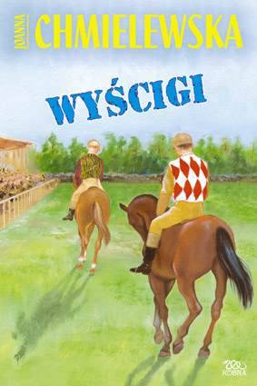 Wyścigi - pic_1.jpg