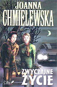 Zwyczajne życie - pic_1.jpg