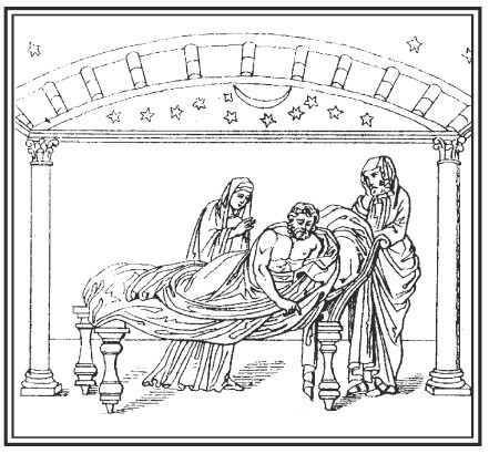 От раба до императора - i_010.jpg
