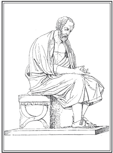 От раба до императора - i_015.jpg