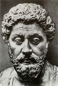 Отрывки из дневников - avrely.jpg