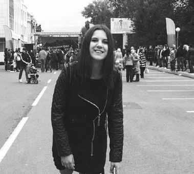 В начале всех миров - i_001.jpg