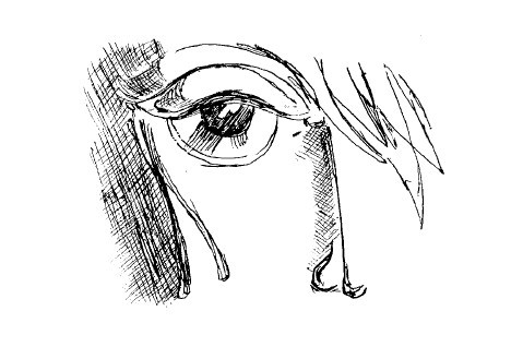 В начале всех миров - i_003.jpg