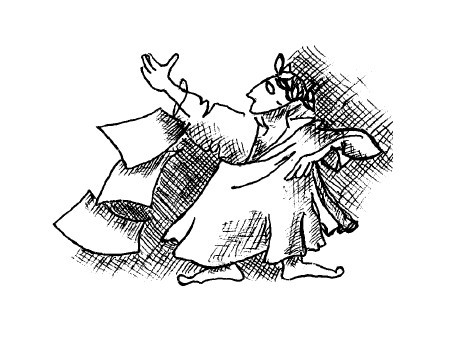 В начале всех миров - i_009.jpg