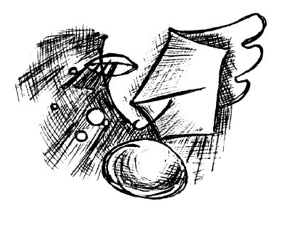 В начале всех миров - i_010.jpg