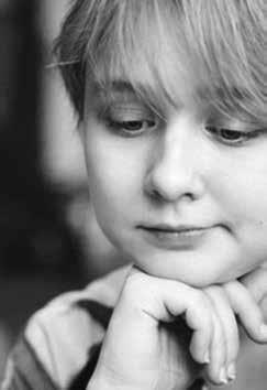 В начале всех миров - i_015.jpg