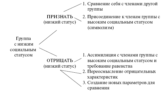 Гендер и язык - i_001.png