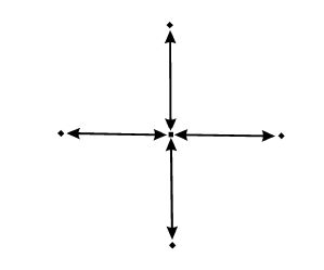 Гендер и язык - i_028.png